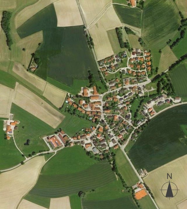 Foto vom Groh 2D 